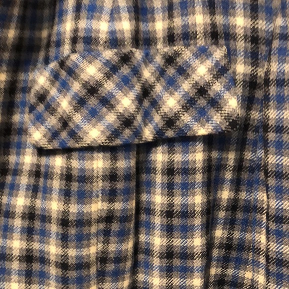 Vintage blazer - Picture 5 of 6